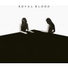 Royal Blood: How Did We Get So Dark? - Vinyl (LP)