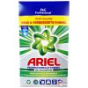 Ariel Professional univerzálny prášok na pranie 8,4 kg 140 PD