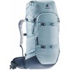 Batoh DEUTER Rise 32+ SL - dusk-ink