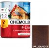 Chemolux S 1025 extra 0,75 l palisander
