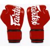 Fairtex Microfiber Art Collections
