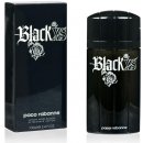 Paco Rabanne Black XS voda po holení 100 ml