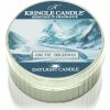Kringle Candle Arctic Highway čajová sviečka 42 g