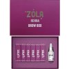 ZOLA Henna box 6ks, 5gr