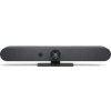 Logitech Logitech® Rally Bar Mini, konferenčná kamera - GRAPHITE 960-001339
