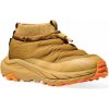 Hoka Kaha 2 Frost Moc Gtx M honey wheat