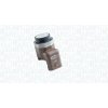 Snímač pakovacieho systému MAGNETI MARELLI 021016115010