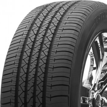 Pneumatiky Bridgestone Dueler H/P Sport 265/50 R20 107V