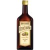 HOBÉ Orechovka likér 27% 0,5 l (čistá fľaša)
