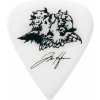 Ibanez 1000TH-WBK Trsátko / Brnkátko