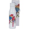 DUO PL Termofľaša World of Birds Scarlet Macaw 500 ml/5504 Zelená Lekáreň