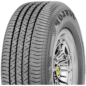 Pneumatiky Dunlop Sport Classic 185/70 R14 88H