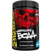 MUTANT Hardcore BCAA 390 g Mango