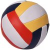 MAC TOYS SPORTO Loptička rôzne druhy 10 cm