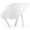 Normann Copenhagen Vtáčik Shorebird