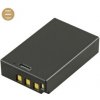 Jupio Batéria BLS-5 / BLS-50 ULTRA C 1250mAh s USB-C vstupom pre nabíjanie pre OM System / Olympus