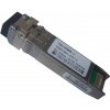 Signamax 100-35SM 10G SFP+ optický modul SM LC, 1310 nm, 10 km, DDM - Cisco komp. 100-35SM