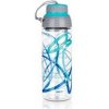 Banquet Quest 550 ml