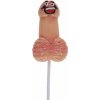 DR Sexy lízatko penis 70g