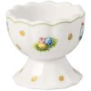 Villeroy & Boch Miska na vajíčko 4,8 cm Easter Delight