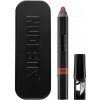 Nudestix Intense Matte univerzálna ceruzka na pery a líca Vintage 2,8 g