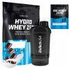 BioTech USA Hydro Whey Zero 454 g