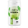 DrStevia Sladidlo na báze stévie v tabletkách STEWIA 1000 tabliet