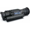 Zameriavač PARD NV 008 S 940nm systém deň-noc