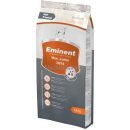 Eminent Maxi Junior 28/14 2 x 15 kg