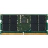 Kingston DDR5 16GB 5600MHz CL46 (1x16GB) KVR56S46BS8-16