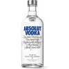 Vodka Absolut 40% 3 l