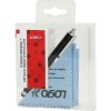 LOGO SUK009K Stylus + mikroutierka
