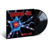 DROWNING POOL - STRIKE A NERVE (1VINYL)