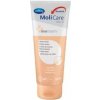 MoliCare Skin Krém na ruky 1x200 ml