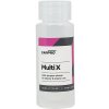Koncentrovaný čistič CarPro MultiX (50 ml)