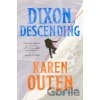 Dixon, Descending - Karen Outen