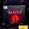 Awaken Realms Nemesis: Lockdown - EN (Awaken Realms)