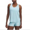 Under Armour Tech Knockout Tank 1389851-494