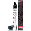 Eye of Love Pheromone Parfum for Men Romantic Travel Size 10 ml -
