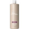 Kondicionér pre objem jemných vlasov Paul Mitchell Volume Extra-Body Conditioner - 1000 ml