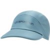 La Sportiva PURE CAP modrá L/XL
