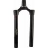 SRAM ROCK SHOX ROCKSHOX CSU PIKE DPA 27,5/29 46OS AL TPR BLK