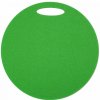 Yate Kulaté sedátko Light green