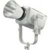 Godox Knowled Litemons LED light(Bi-color) LA600BI k1