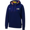 Crivit Dámska mikina LIDL-Trek (modrá, S (36/38)) (100389000)