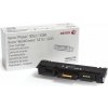 Xerox 106R02778 (3052, 3260, 3215, 3225), čierna (black), originál toner