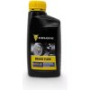 Coyote Brzdová kvapalina DOT4 LV 500 ml