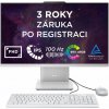 Lenovo IdeaCentre AIO 27IRH9 Cloud Grey F0HM00MBCK (F0HM00MBCK)