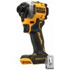 Aku rázový uťahovák DeWALT DCF850N
