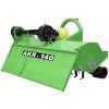 Rotačný kyprič AKR 100/120/140 1 - AKR 120